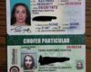 Ids