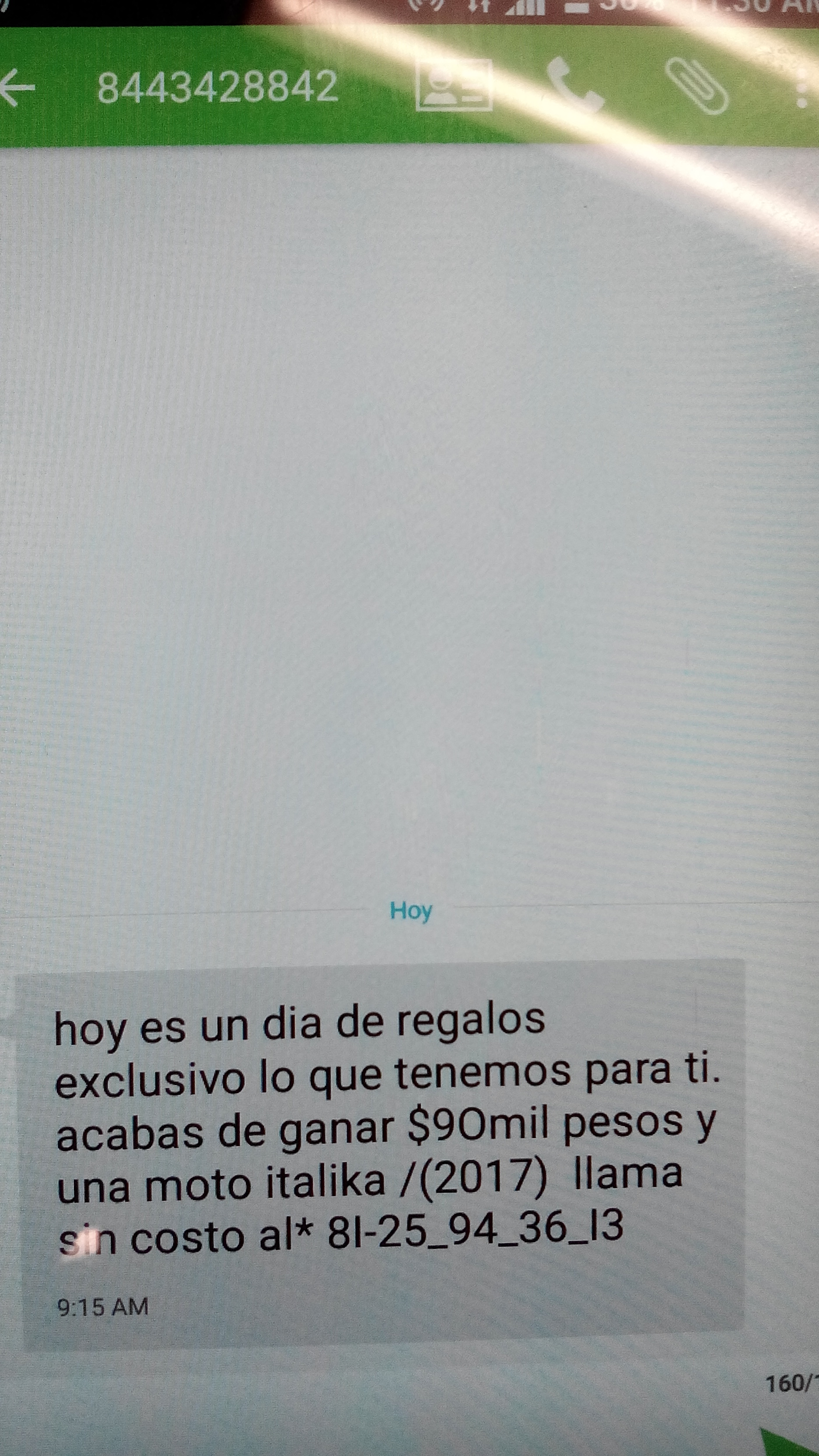 Img 20170419 112946