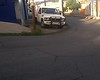 Wp 20170717 001
