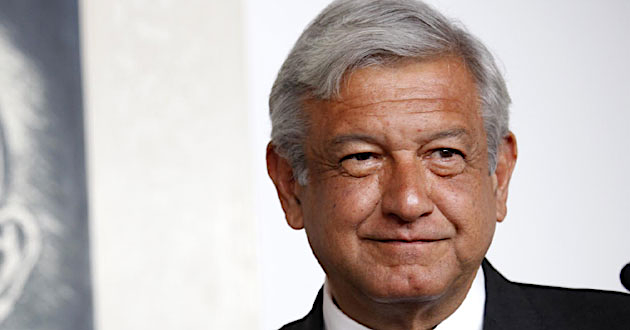 Amlo