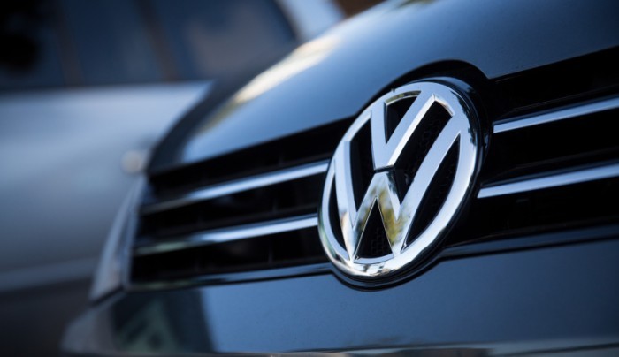 Vw