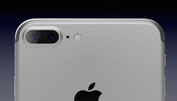 Iphoneapple