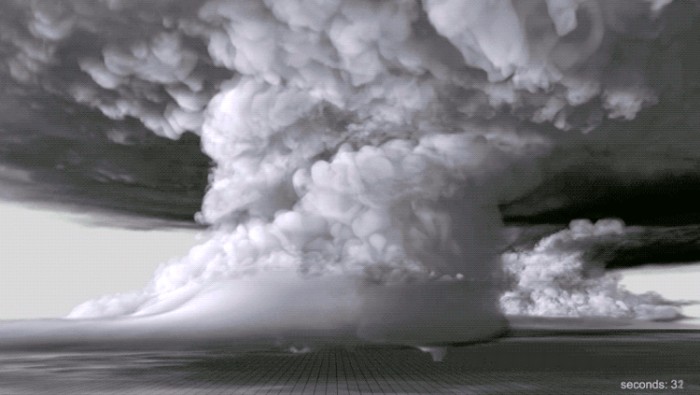 Super tornado categor a 5