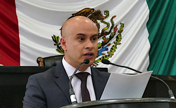 Latorre miguel 1
