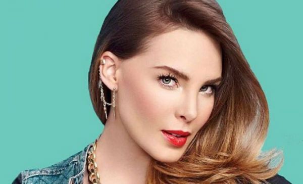 Belinda