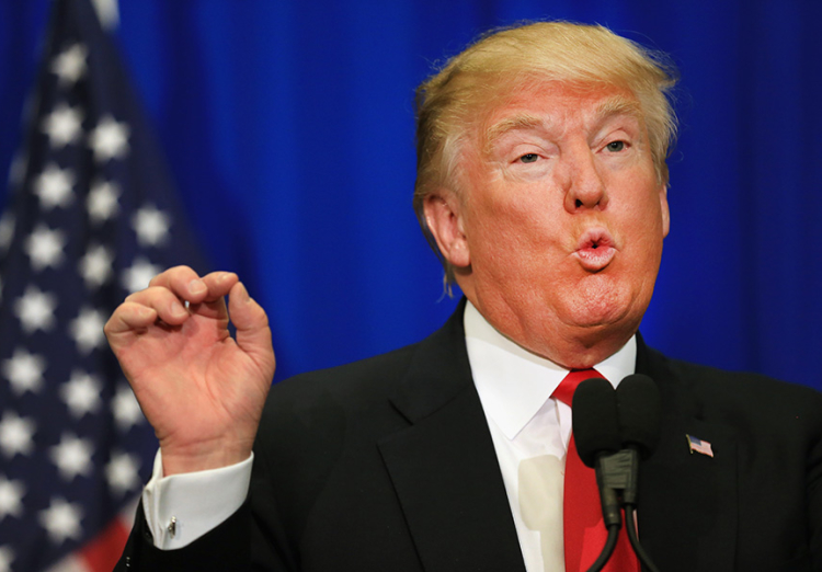 Donaldtrump1