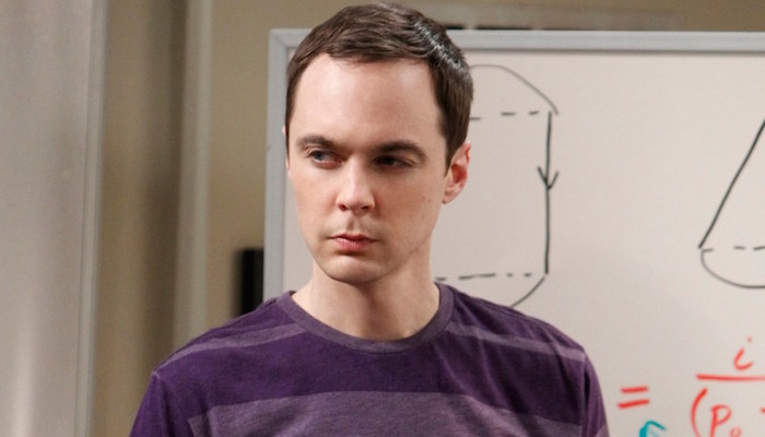 Sheldon cooper tendra su propia serie de televisio n