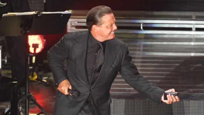 Luismiguel