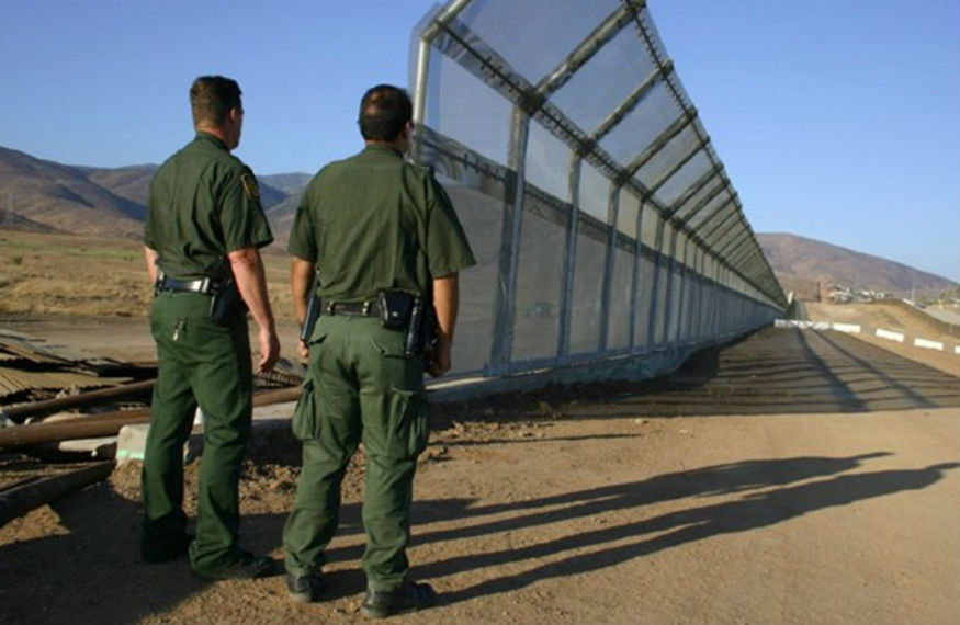 Cbp