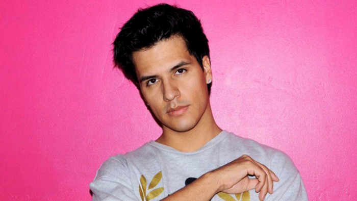 Luisalbertoaguilra
