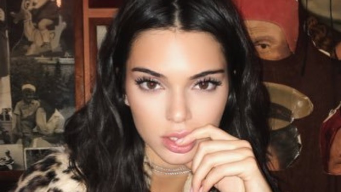 Kendalljenner