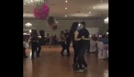 Xv