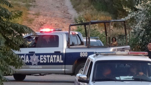 Estatales