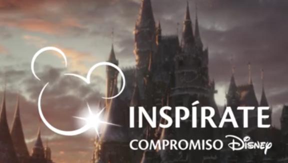 Compromisodisney