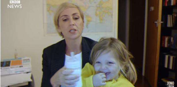 Bbcparodia