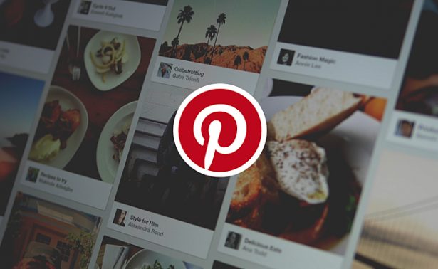 Pinterest
