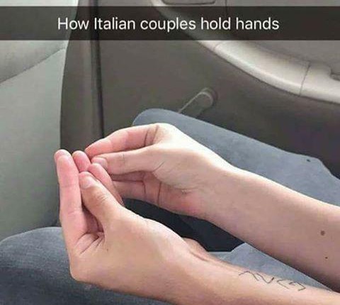 Italian