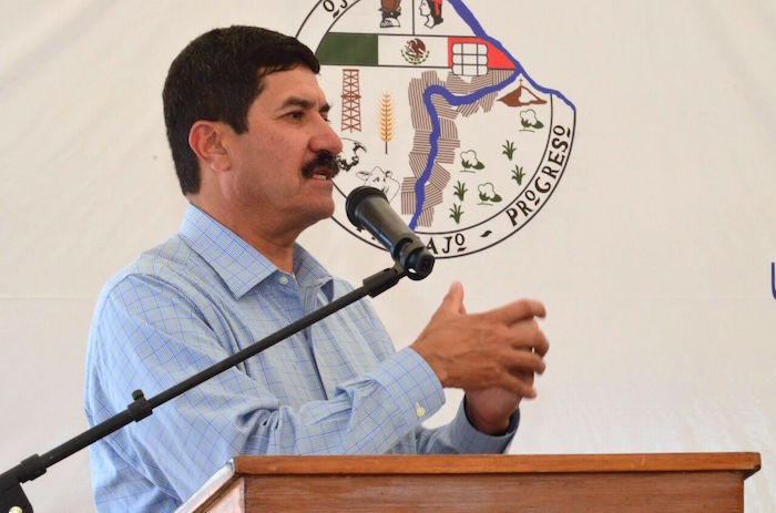 Javiercorralgiraojinaga