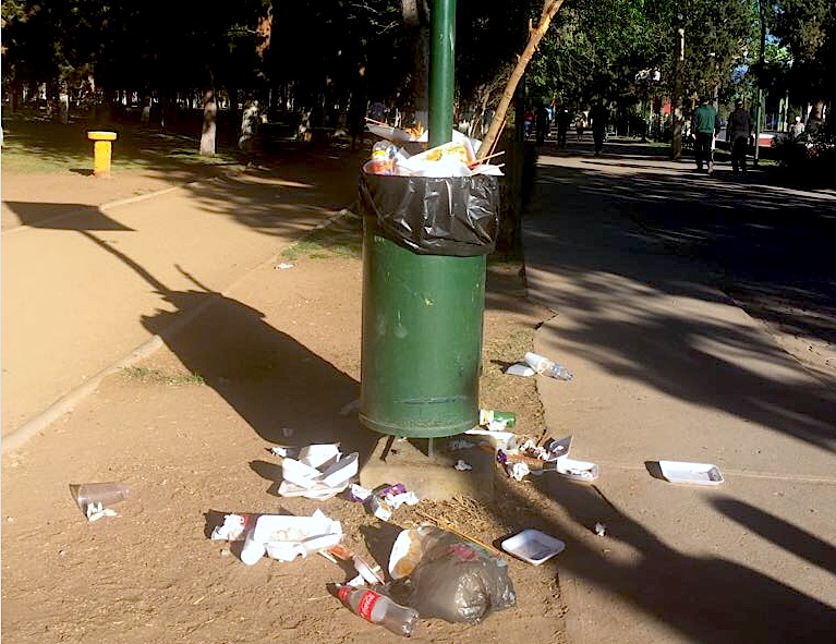 Deportivabasura2