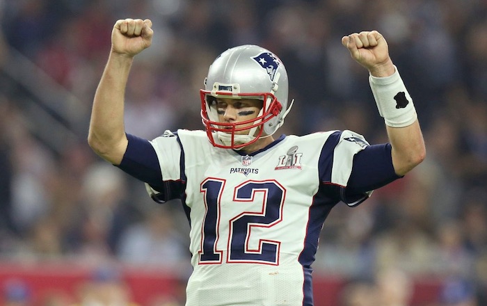 Tombradyjerseymexico