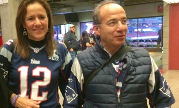 tom brady jersey mexicano tom brady jersey mexicano