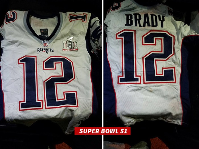 que es el jersey de tom brady que es el jersey de tom brady