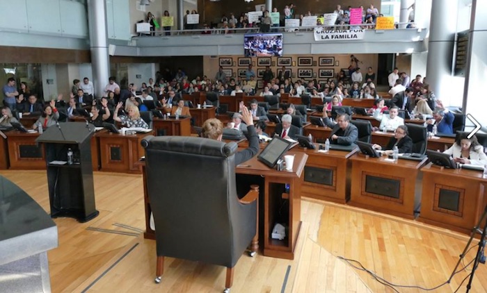 Sesioncongreso2017