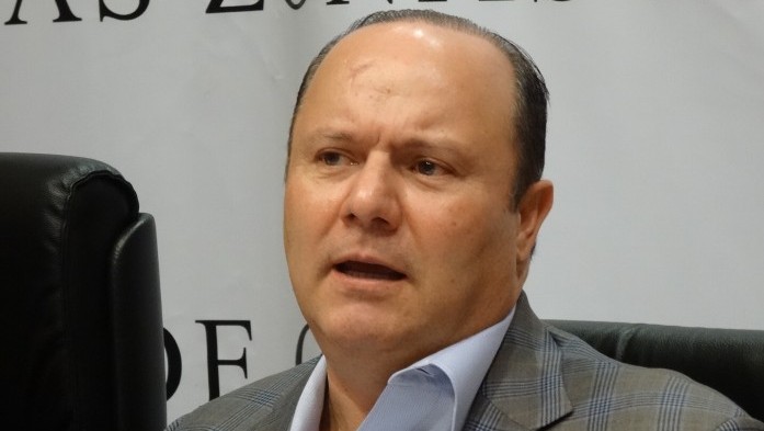 C sar duarte