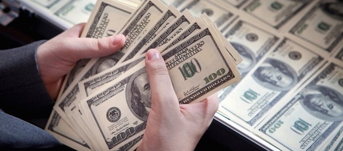 Precio del do lar en me xico hoy viernes 31 de marzo 18.95 pesos a la venta