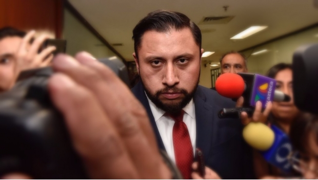Antonio tarin diputado suplente chihuahua1