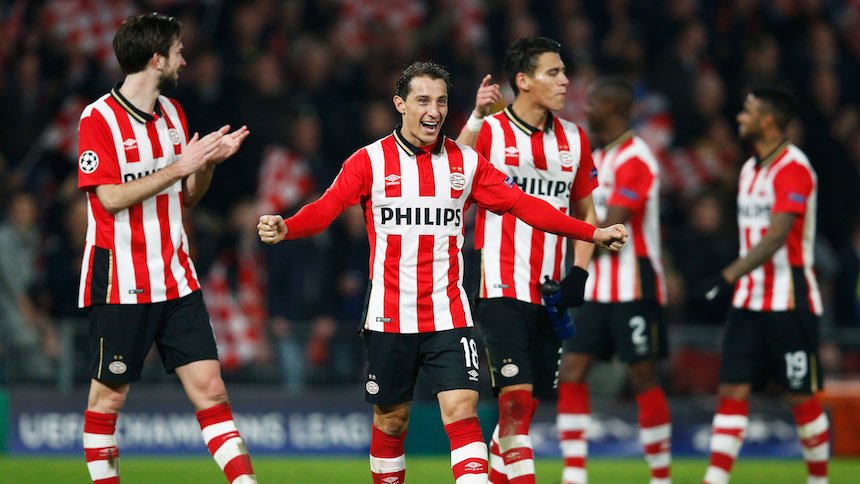 Guardado
