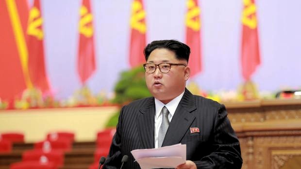 Kim jong un siria k13d 620x349 abc