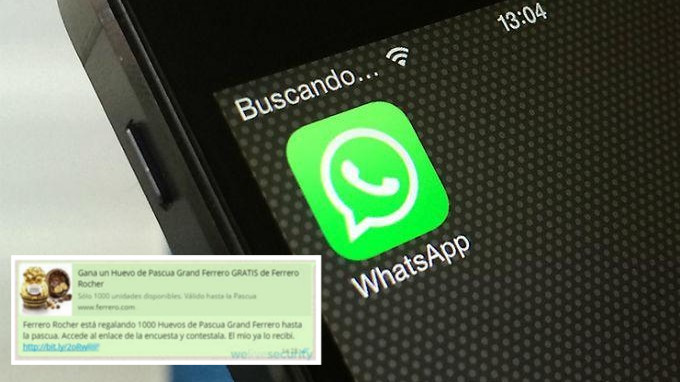 Whatsappflickrmicrosiervosby2