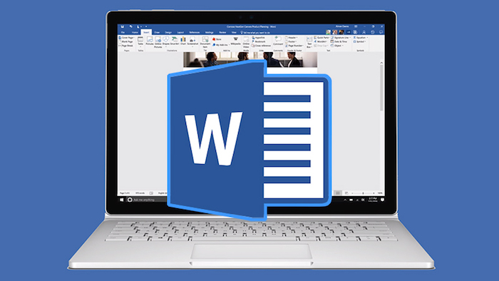La grave falla de microsoft word que permite robar claves bancarias y que debes hacer para repararla