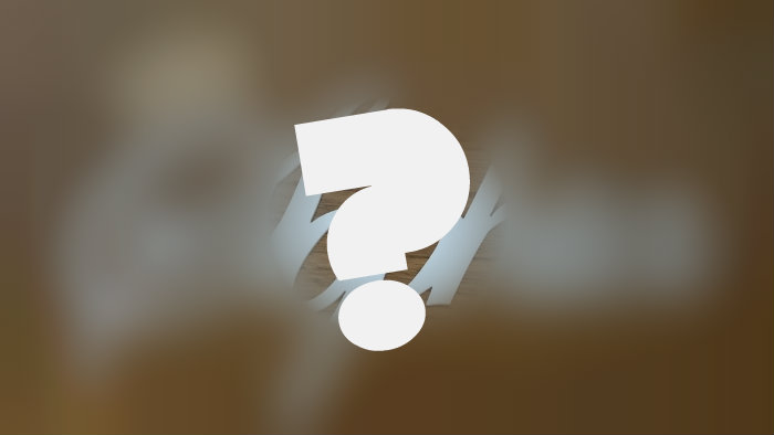 Este es el nombre ma s popular en el mundo