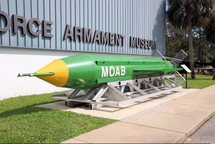Bomba1