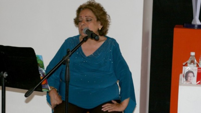 Cocobugarini