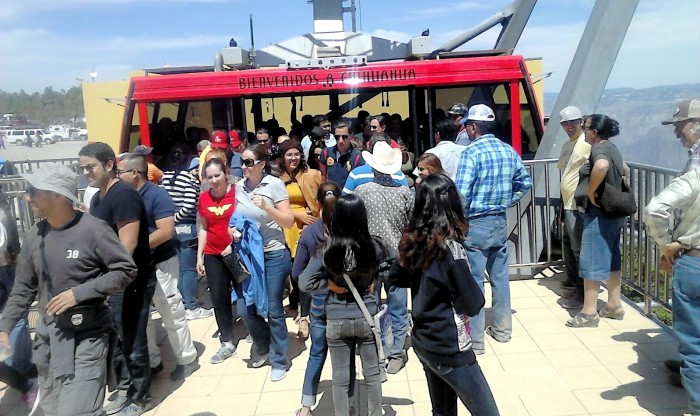Reportan 5 decesos por ahogamiento durante Semana Santa en Oaxaca