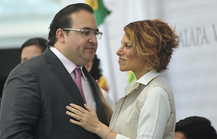 Resultado de imagen para karime macias