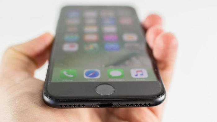 Filtran las caracteri sticas del iphone 7s y el 8