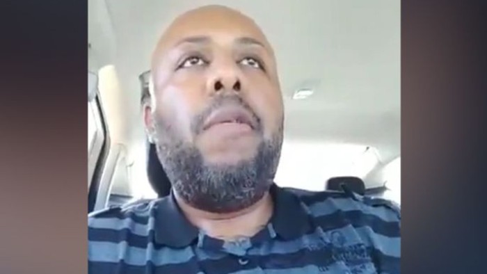 Stevestephens