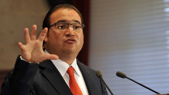 Javierduartedeochoa2