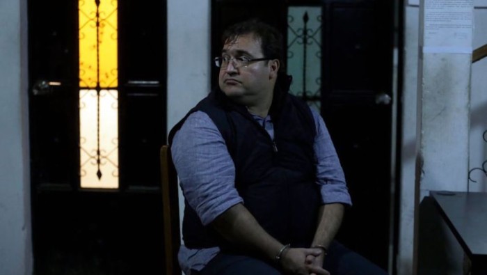 Javierduarte