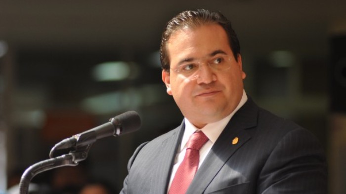 Javierduarte