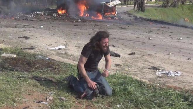 Syria2