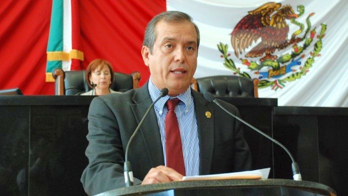 Pedro torres