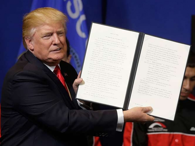 Trump1