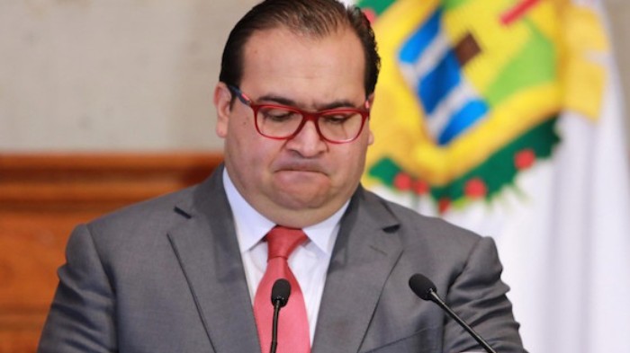 Javierduartedeochoa