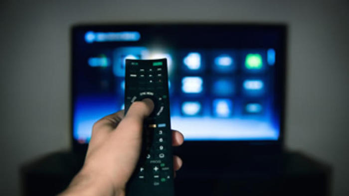 Sky cambia su programacio n a partir de hoy