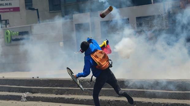 Crisis en venezuela 2432971w620
